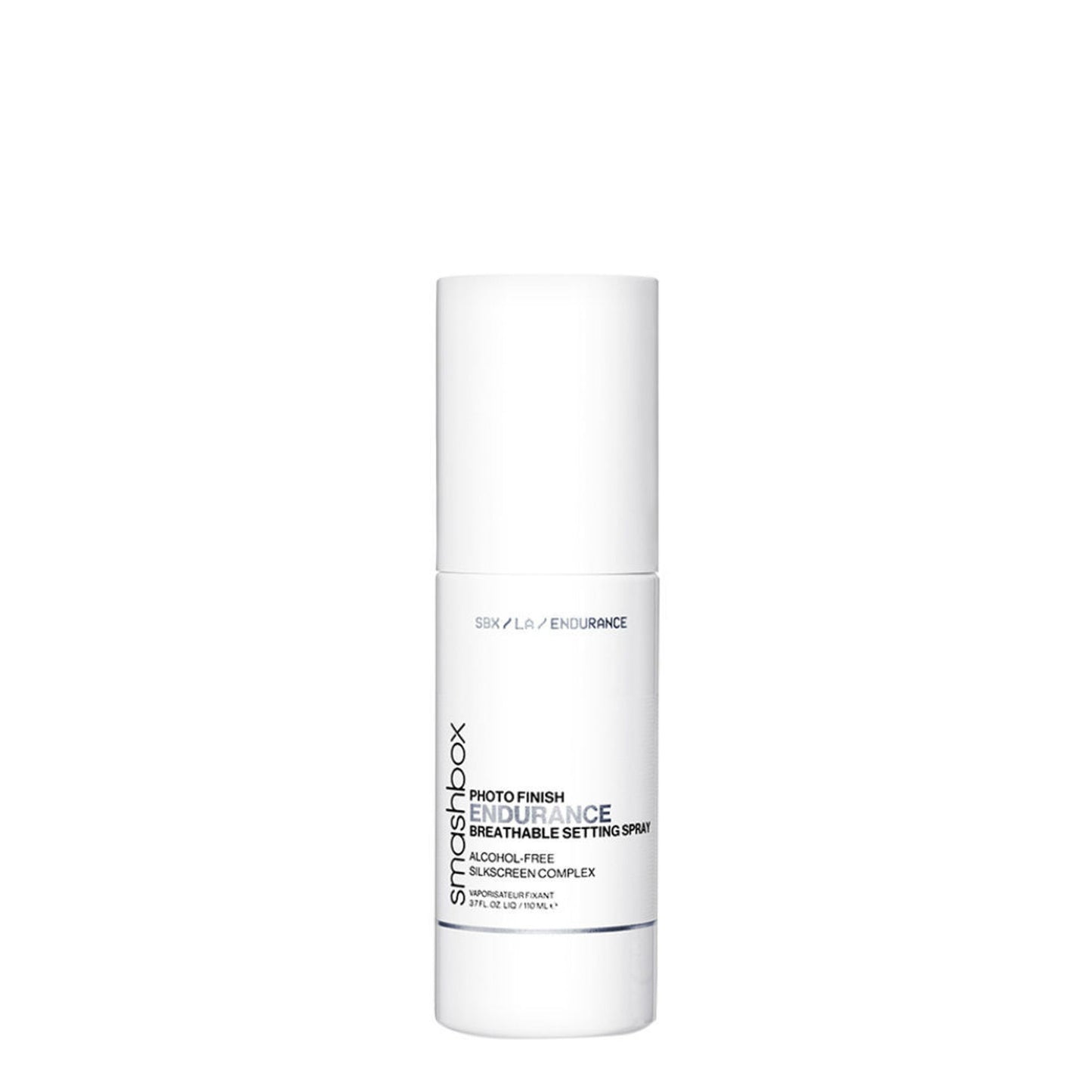 Smashbox Photo Finish Endurance Breathable Setting Spray