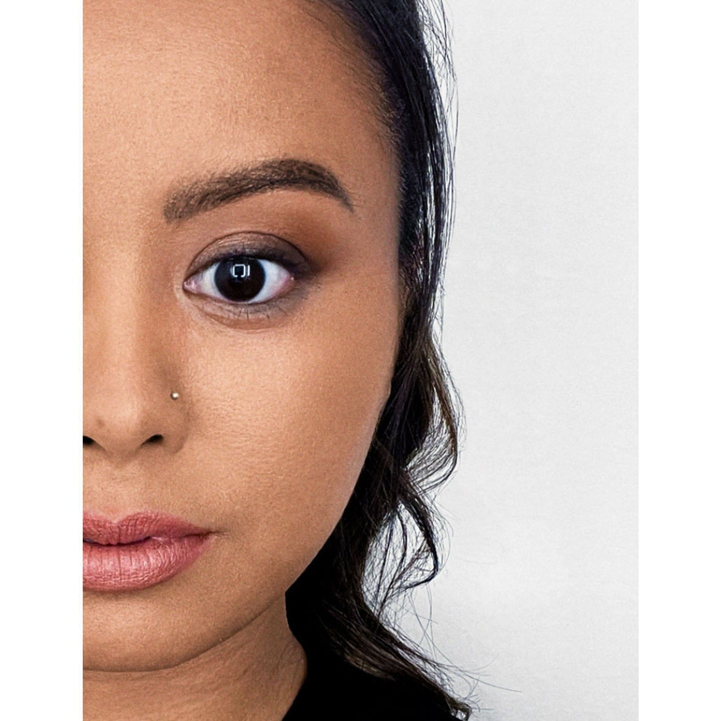 Smashbox Photo Finish Endurance Breathable Setting Spray
