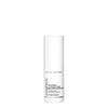 Smashbox Photo Finish Endurance Breathable Setting Spray
