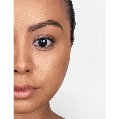 Smashbox Photo Finish Endurance Breathable Setting Spray