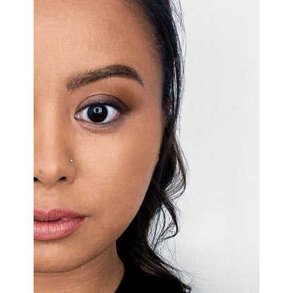 Smashbox Photo Finish Endurance Breathable Setting Spray