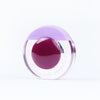 Gush Beauty Squishy Blush With Niacinamide Lightweight - Toasty Berry