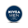 NIVEA Men Creme, Non Greasy Moisturizer, Cream for Face, Body & Hands