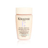 Kerastase Gloss Absolu Creme Anti-Frizz Shampoo