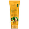 Vaadi Herbals 3 In 1 Sunscreen Cream with Extract Of Kiwi & Avocado