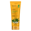 Vaadi Herbals Sunshield Non-Greasy Sunscreen Lotion With Aloe Vera & Chamomile SPF 50