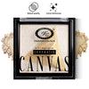 FASHION COLOUR Chromatic Canvas 2 In 1 Highlighter - Shade 05