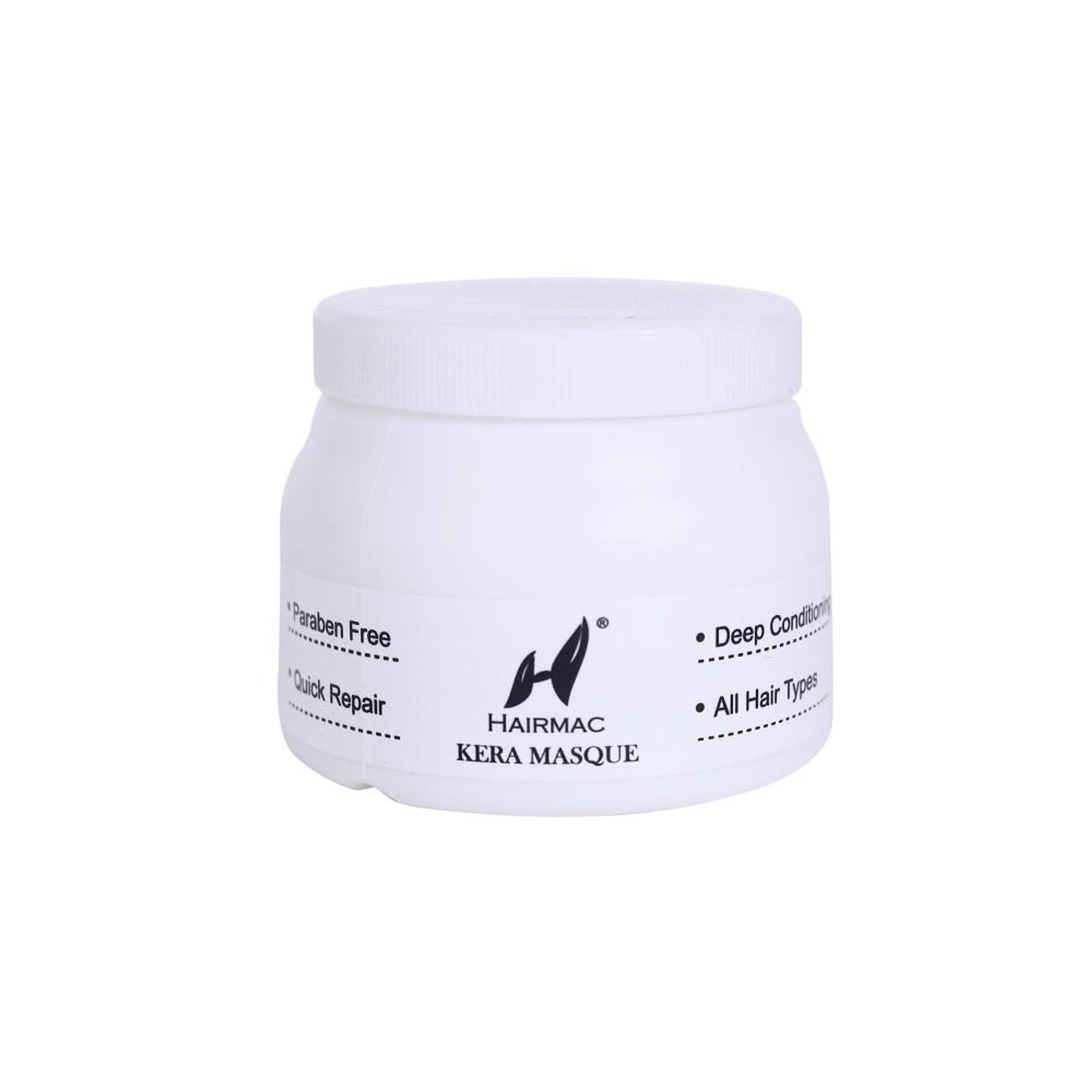 Hairmac Kera Masque