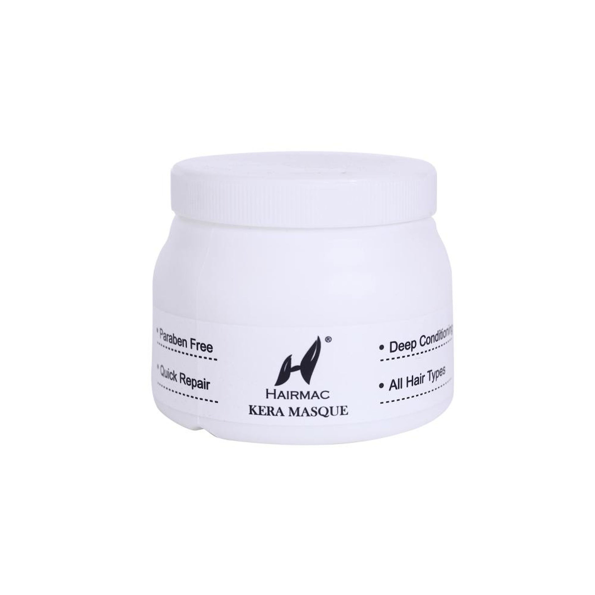 Hairmac Kera Masque