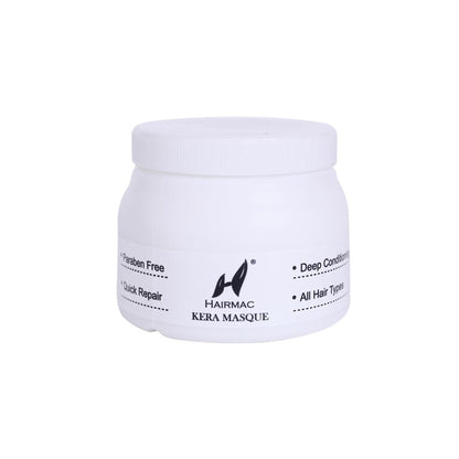 Hairmac Kera Masque