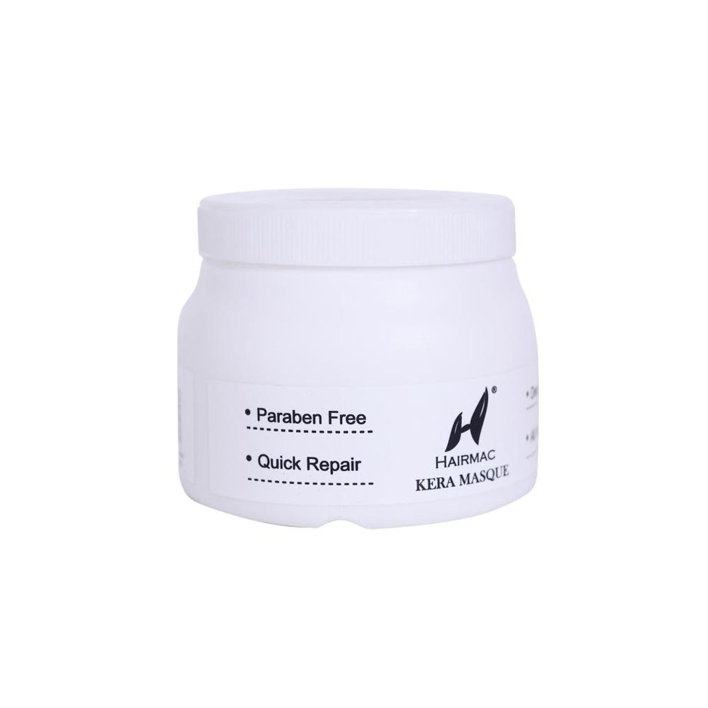 Hairmac Kera Masque