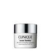 Clinique Even Better Brightening Moisturizer SPF20