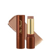 Too Faced Chocolate Soleil Melting Bronzing & Sculpting Stick - Chocolate Mousse