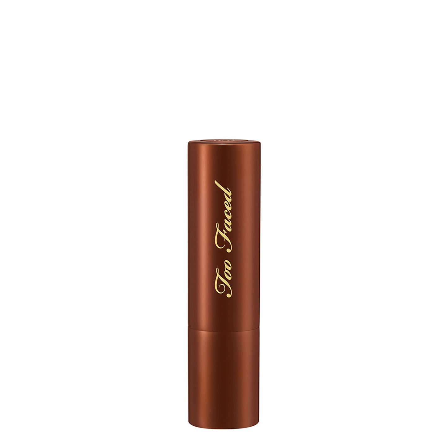 Too Faced Chocolate Soleil Melting Bronzing & Sculpting Stick - Chocolate Mousse