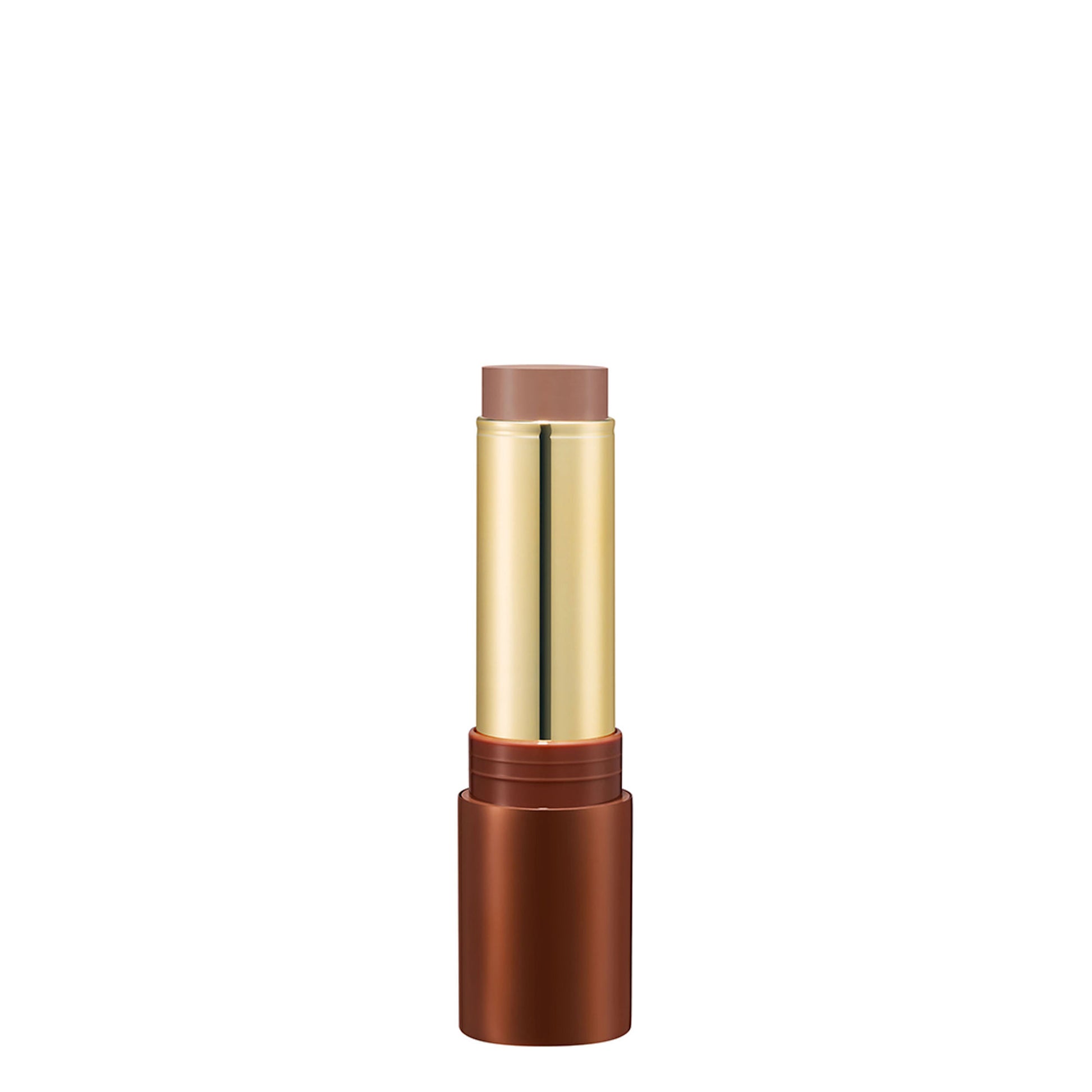 Too Faced Chocolate Soleil Melting Bronzing & Sculpting Stick - Chocolate Mousse