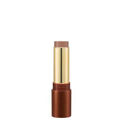 Too Faced Chocolate Soleil Melting Bronzing & Sculpting Stick - Chocolate Mousse