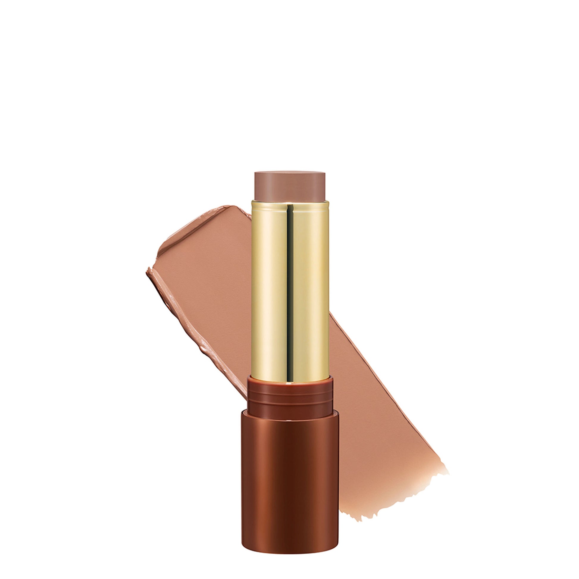 Too Faced Chocolate Soleil Melting Bronzing & Sculpting Stick - Chocolate Mousse