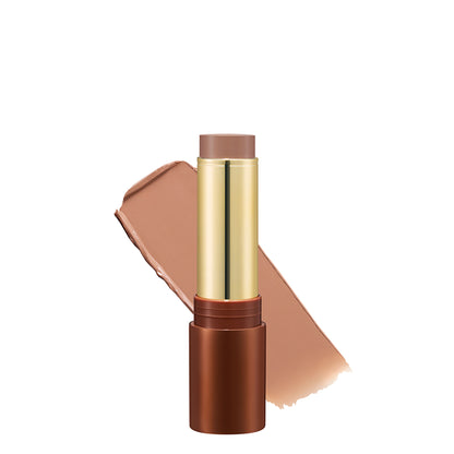 Too Faced Chocolate Soleil Melting Bronzing & Sculpting Stick - Chocolate Mousse