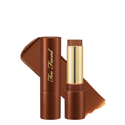 Too Faced Chocolate Soleil Melting Bronzing & Sculpting Stick - Chocolate Caramel