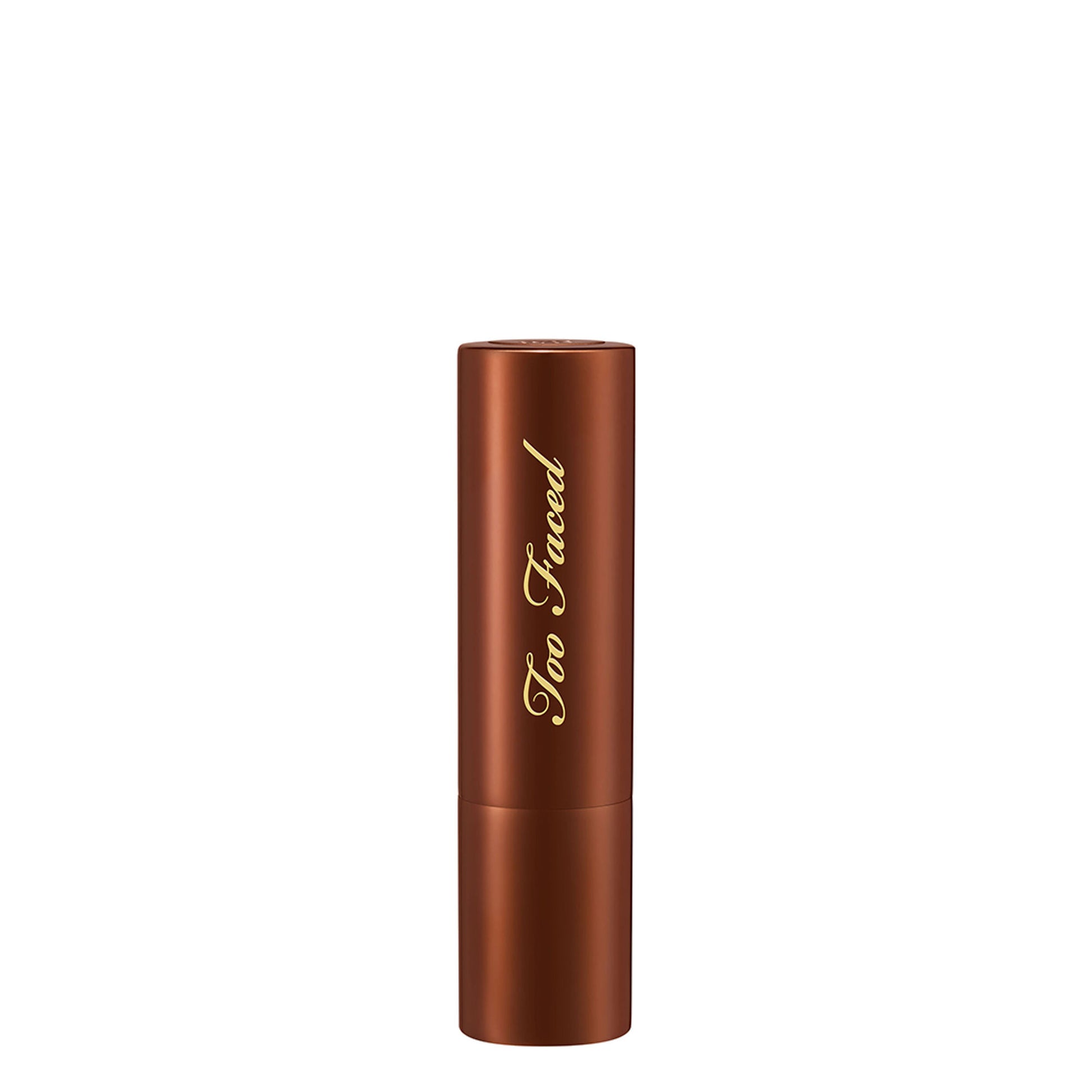 Too Faced Chocolate Soleil Melting Bronzing & Sculpting Stick - Chocolate Caramel