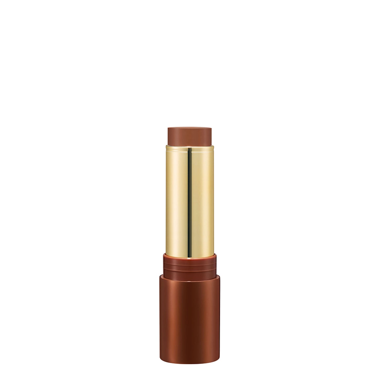 Too Faced Chocolate Soleil Melting Bronzing & Sculpting Stick - Chocolate Caramel