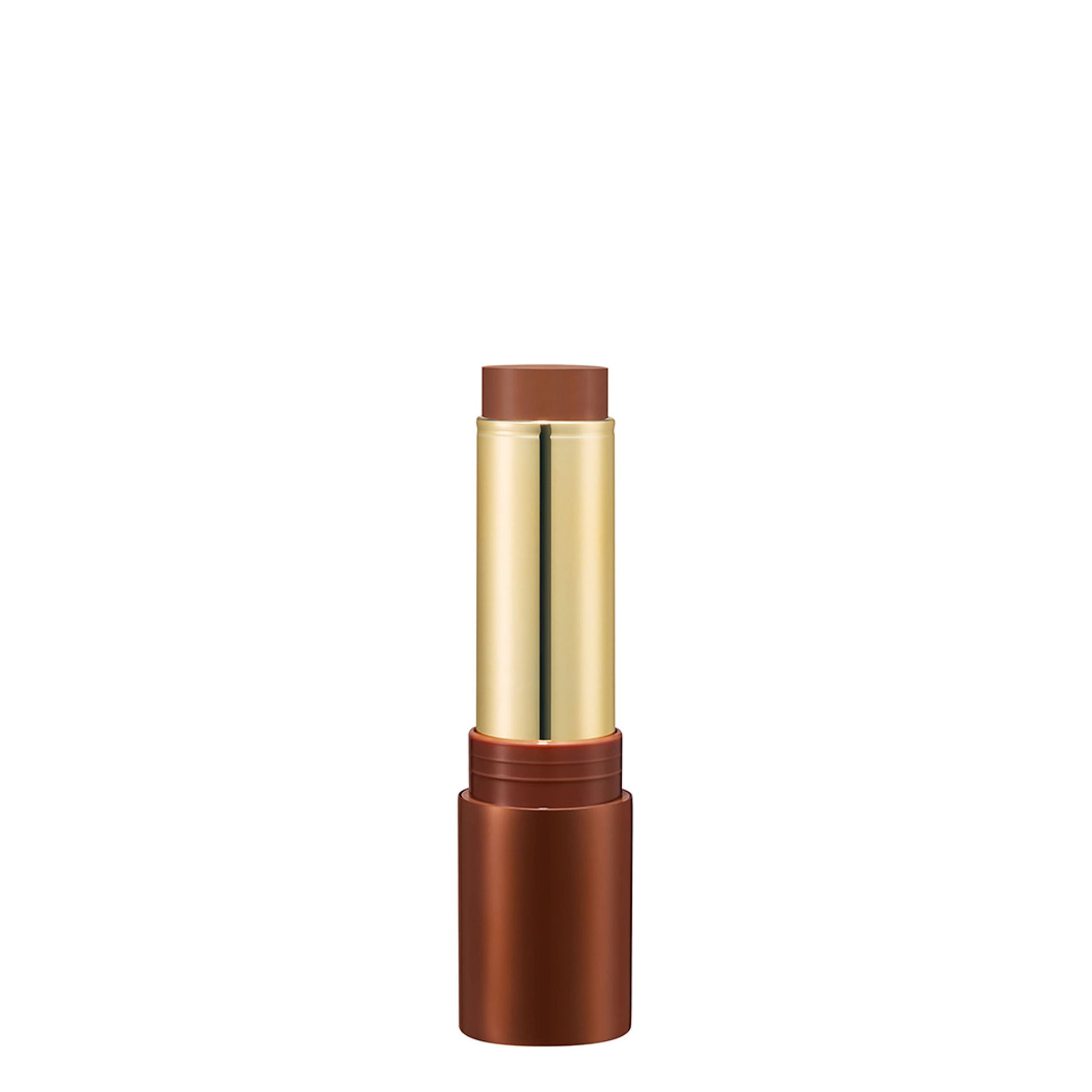 Too Faced Chocolate Soleil Melting Bronzing & Sculpting Stick - Chocolate Caramel