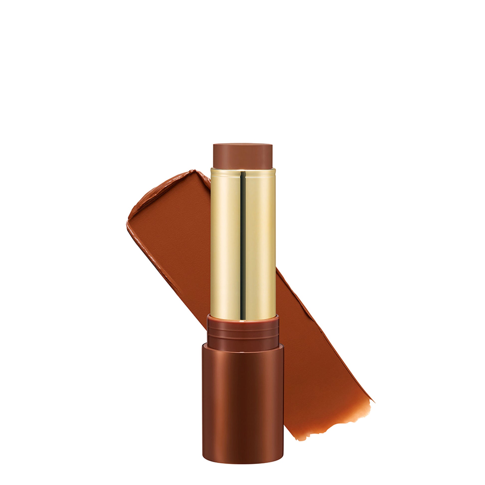 Too Faced Chocolate Soleil Melting Bronzing & Sculpting Stick - Chocolate Caramel