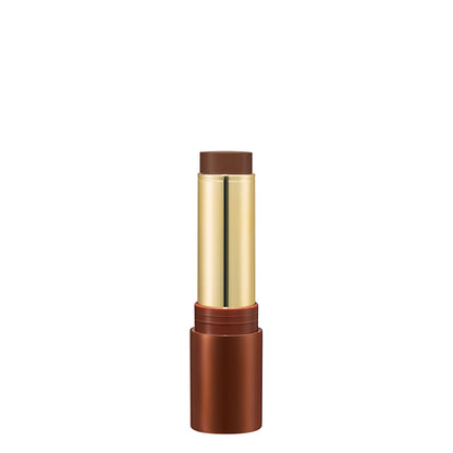 Too Faced Chocolate Soleil Melting Bronzing & Sculpting Stick - Chocolate Lava