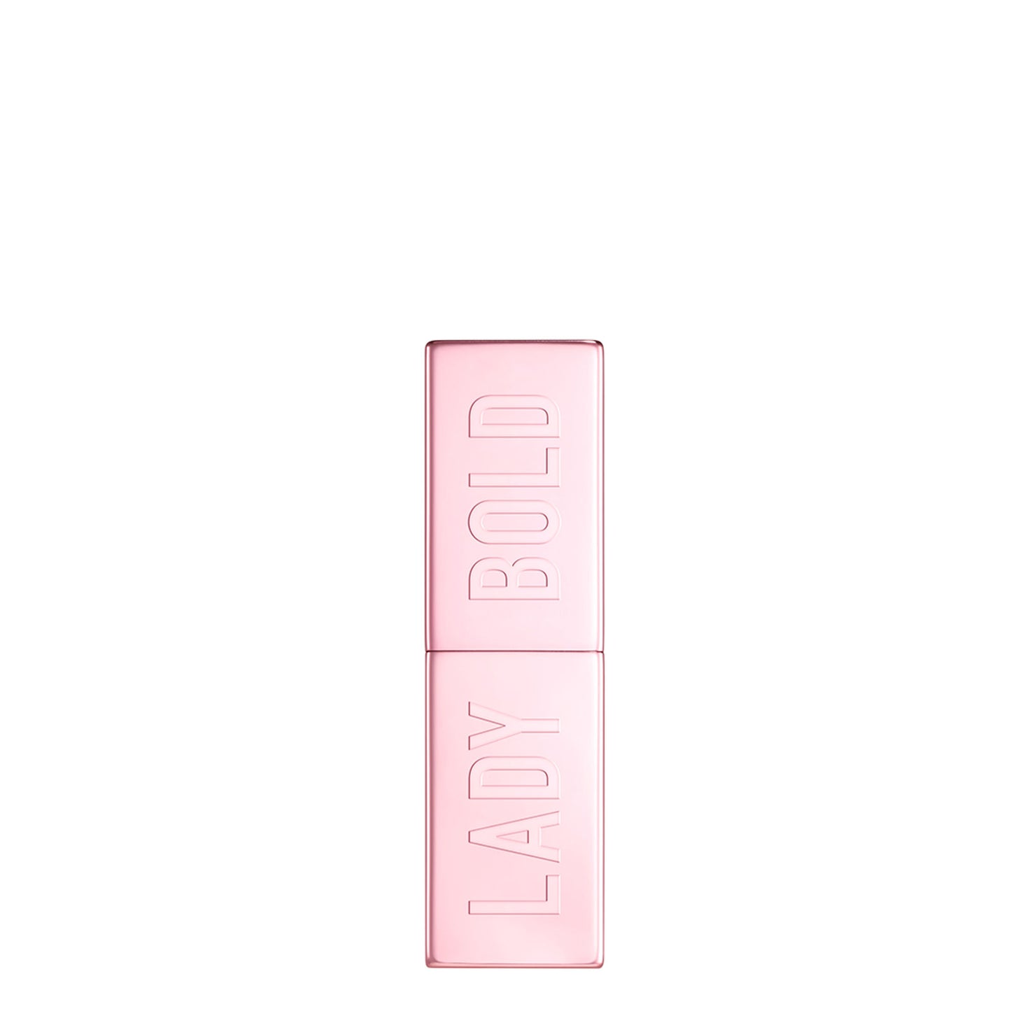 Too Faced Lady Bold Lipstick - Upgrade