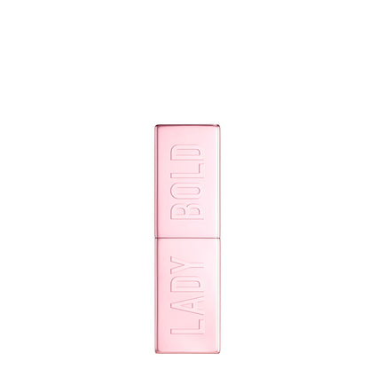 Too Faced Lady Bold Lipstick - Dear Diary