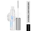 Insight Cosmetics Stay Real Transparent 2 In 1 Brow & Lash Mascara,Sweatproof Long Wear Formula - Transparent