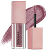Ronzille Metallic Glitter Liquid Eye Shadow - Rose Gold