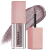 Ronzille Metallic Glitter Liquid Eye Shadow - Smokey Storm