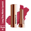 Ronzille Natural Colored Long Stay Matte Lipstick - Shade 18 - Shade-18