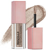 Ronzille Metallic Glitter Liquid Eye Shadow - Diamond Dust