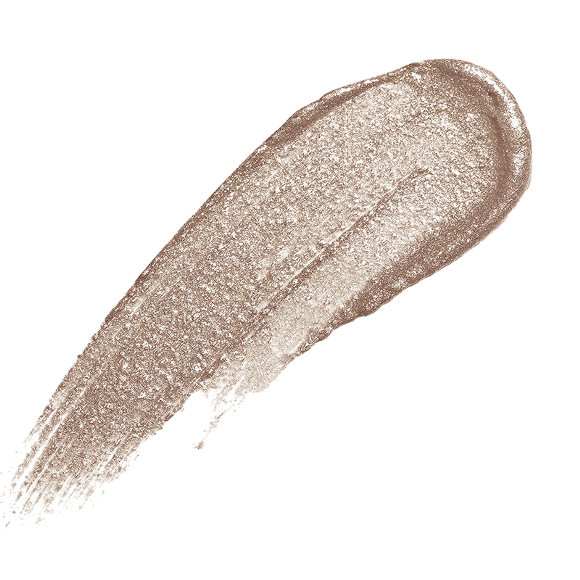 Ronzille Metallic Glitter Liquid Eye Shadow - Diamond Dust
