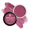 Ronzille Lip And Cheek Tint - Dusky Rose