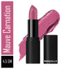 Ronzille One Touch Up HD Matte Lipstick - Mauve Carnation