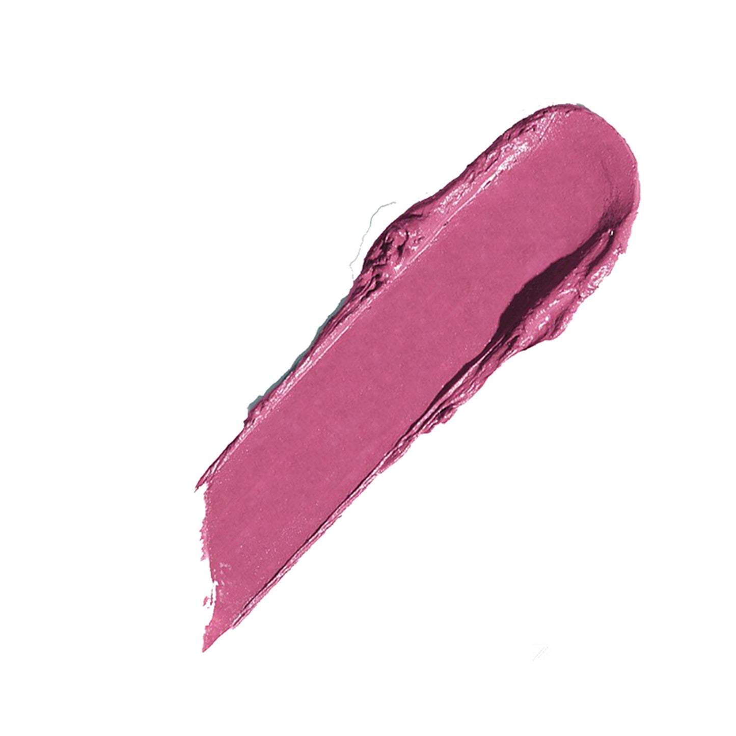 Ronzille One Touch Up HD Matte Lipstick - Mauve Carnation