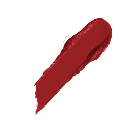 Ronzille One Touch Up HD Matte Lipstick - Scarlet Red