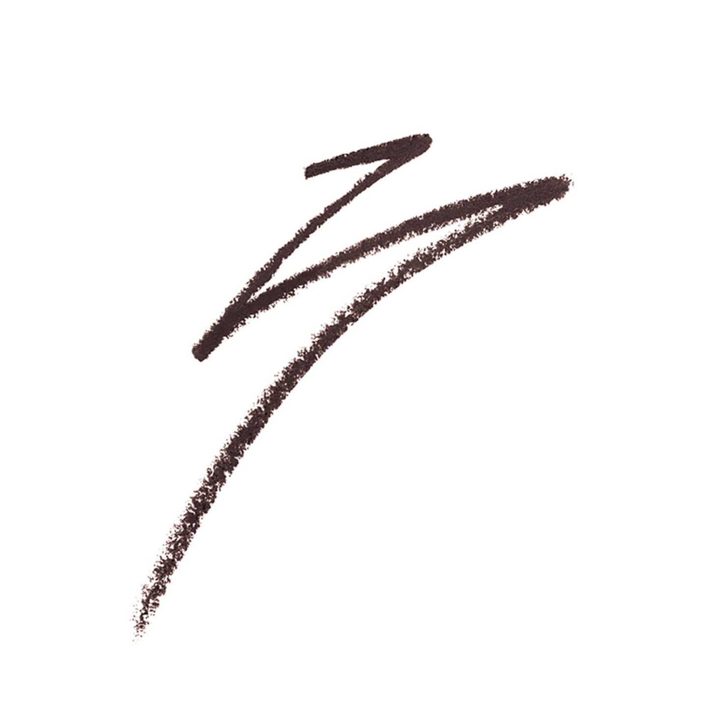 MAKE UP FOR EVER Aqua Resist Color Pencil - 02 Warm Brown