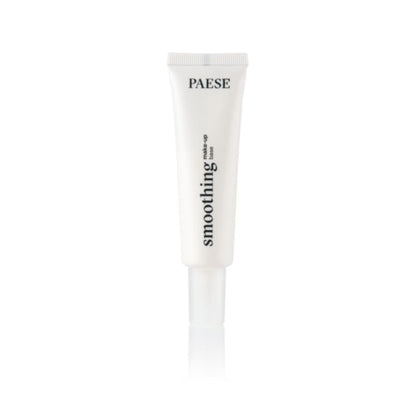 Paese Cosmetics Smoothing Make-up Base