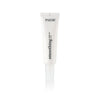 Paese Cosmetics Smoothing Make-up Base