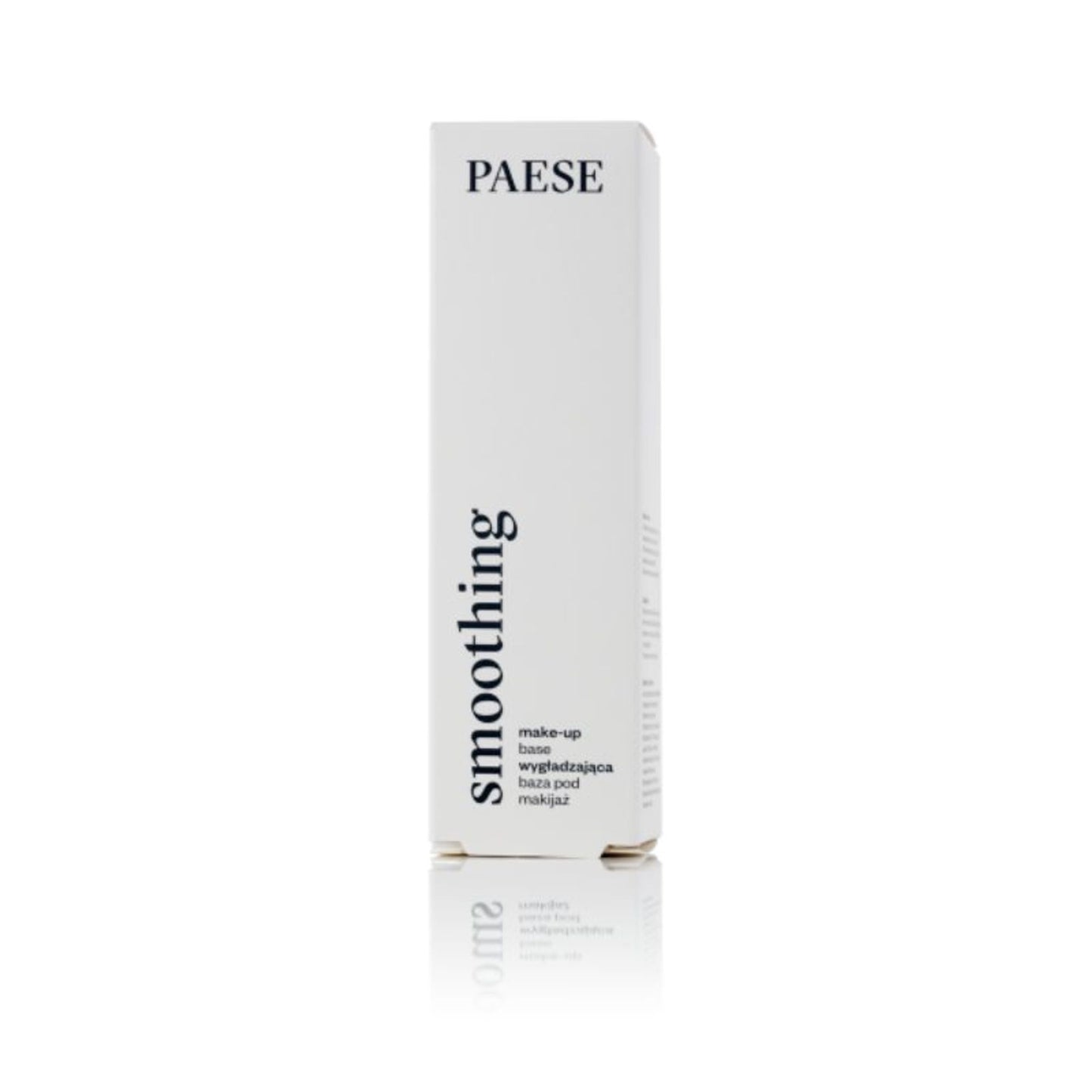 Paese Cosmetics Smoothing Make-up Base