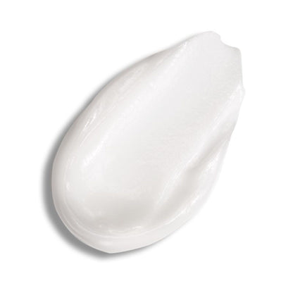 Paese Cosmetics Smoothing Make-up Base