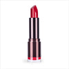 Colorbar Velvet Matte Lipstick - Hot Hot Hot