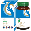 Chirayu R-Fit Gold Malt