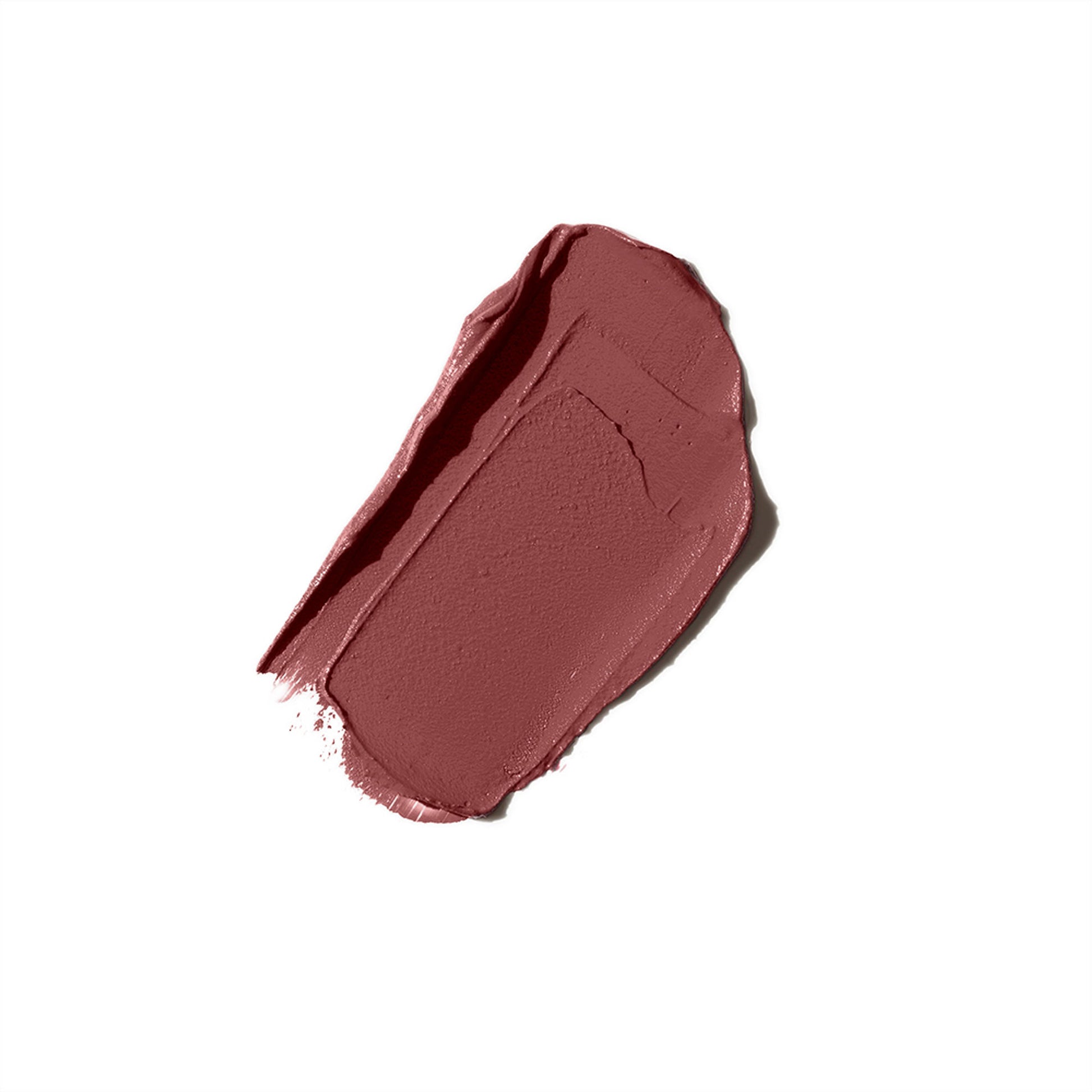 KIRO Lush Moist Matte Lipstick - Nude Garnet
