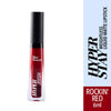Blue Heaven Hyperstay Weighless Liquid Matte - 01