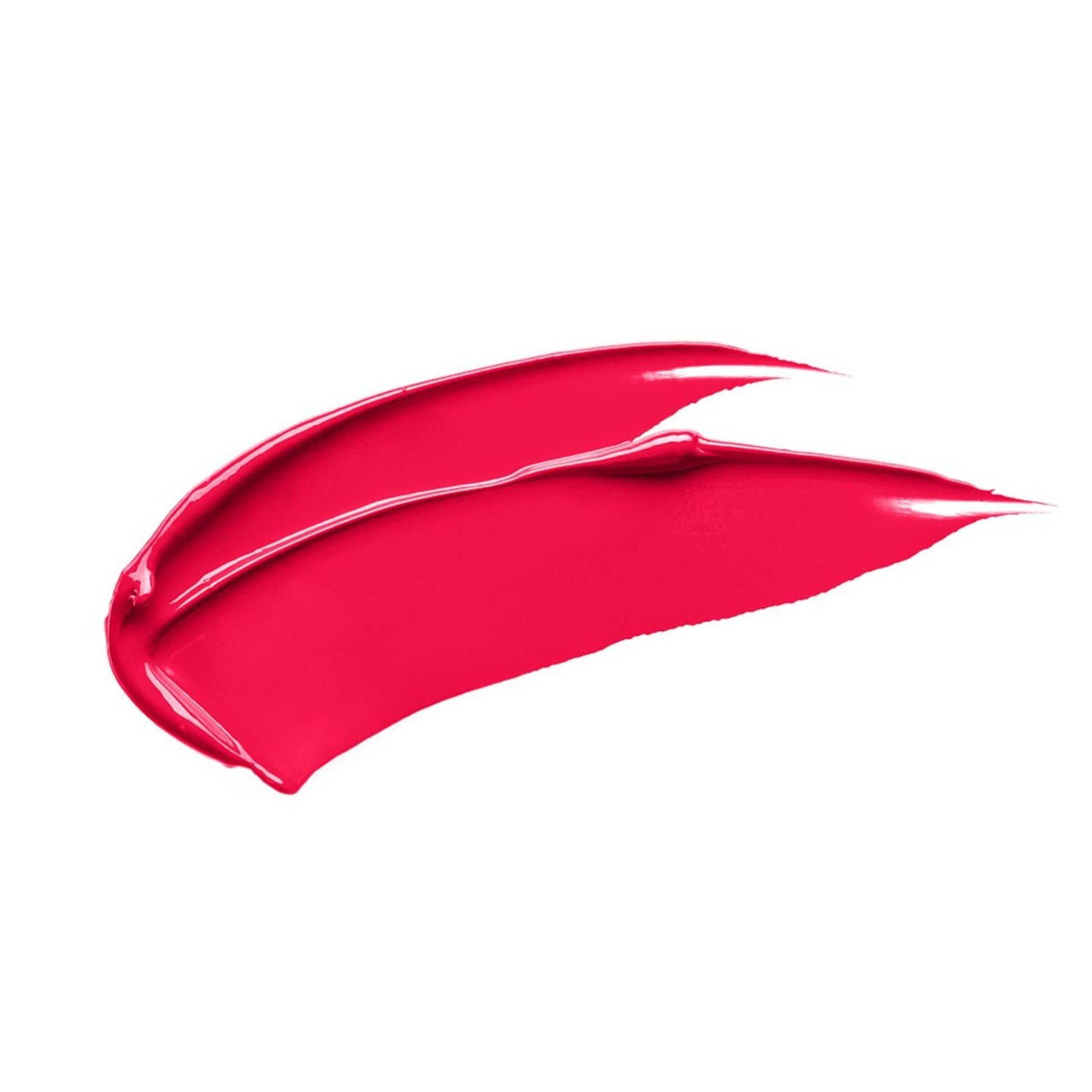 Blue Heaven Hyperstay Weighless Liquid Matte - Hot Pink 08